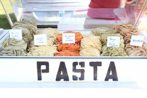 fresh_pasta_farmers_market_nashmomsblog