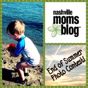 End_of_Summer_Photo_Contest_Nashville_NashMomsBlog