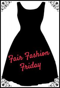 Fair_Fashion_Friday_NashMomsBlog