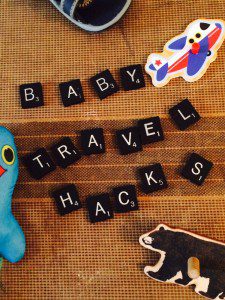 Baby_Travel_Hacks_Flying_NashMomsBlog