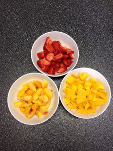Mango_Peach_Strawberry_fruit_nashmomsblog