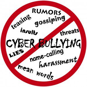 no_bullying_nashmomsblog_library_message_parents