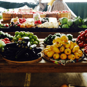 produce_Nashville_farmers_market_nashmomsblog