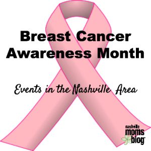 Breast_Cancer_Awareness_Events_Nashville_nashmomsblog