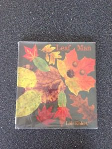 Leaf_Man_Craft_NashMomsBlog