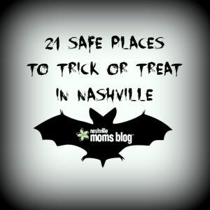 Places_to_Trick_or_Treat_Nashville_NashMomsBlog