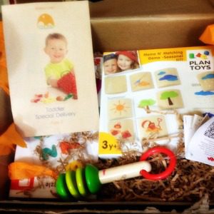 Toddler_Special_Delivery_Little_Pnuts_NashMomsBlog