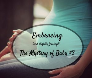 Embracing_Baby_Number_3_NashMomsBlog