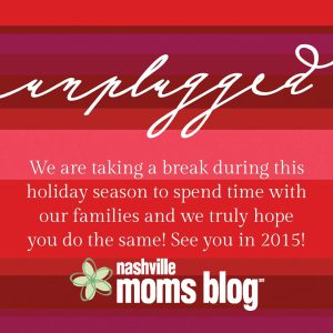 Unplugged_Christmas_Nashville_Moms_Blog