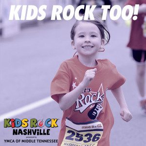 kids_rock_too_fb_post