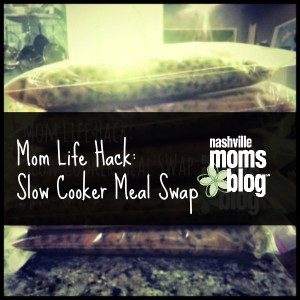 life-hack-slow-cooker-swap-NashvilleMomsBlog
