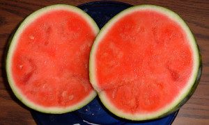 Watermelon_seedless