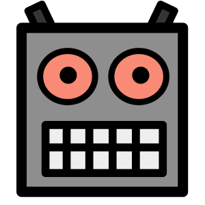 600px-Robot_icon.svg