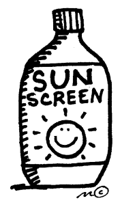 sunscreen-spf-coilylocks-vitiligo-