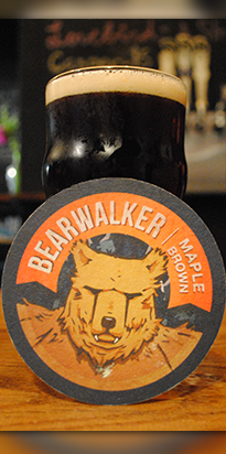 bearwalker-web-205x412
