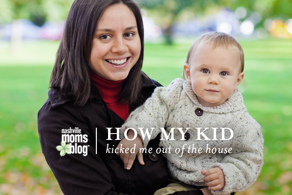 kicked_out_feature_v2 how my kid kicked me out of the house