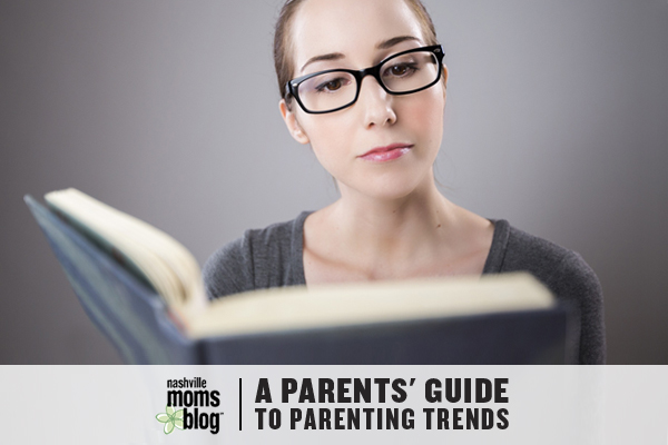 parenting_trends_feature_v1
