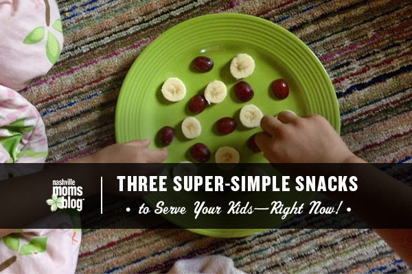 three_simple_snacks_feature_v1
