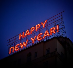 happy-new-year-622149_960_720