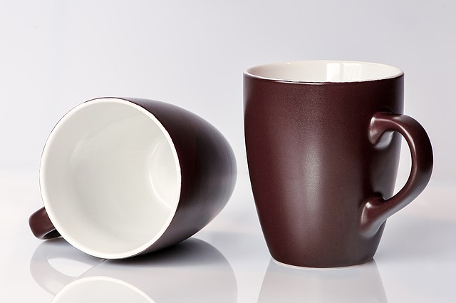 coffee-mugs-459324_640