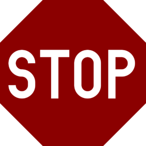 STOP_sign.svg