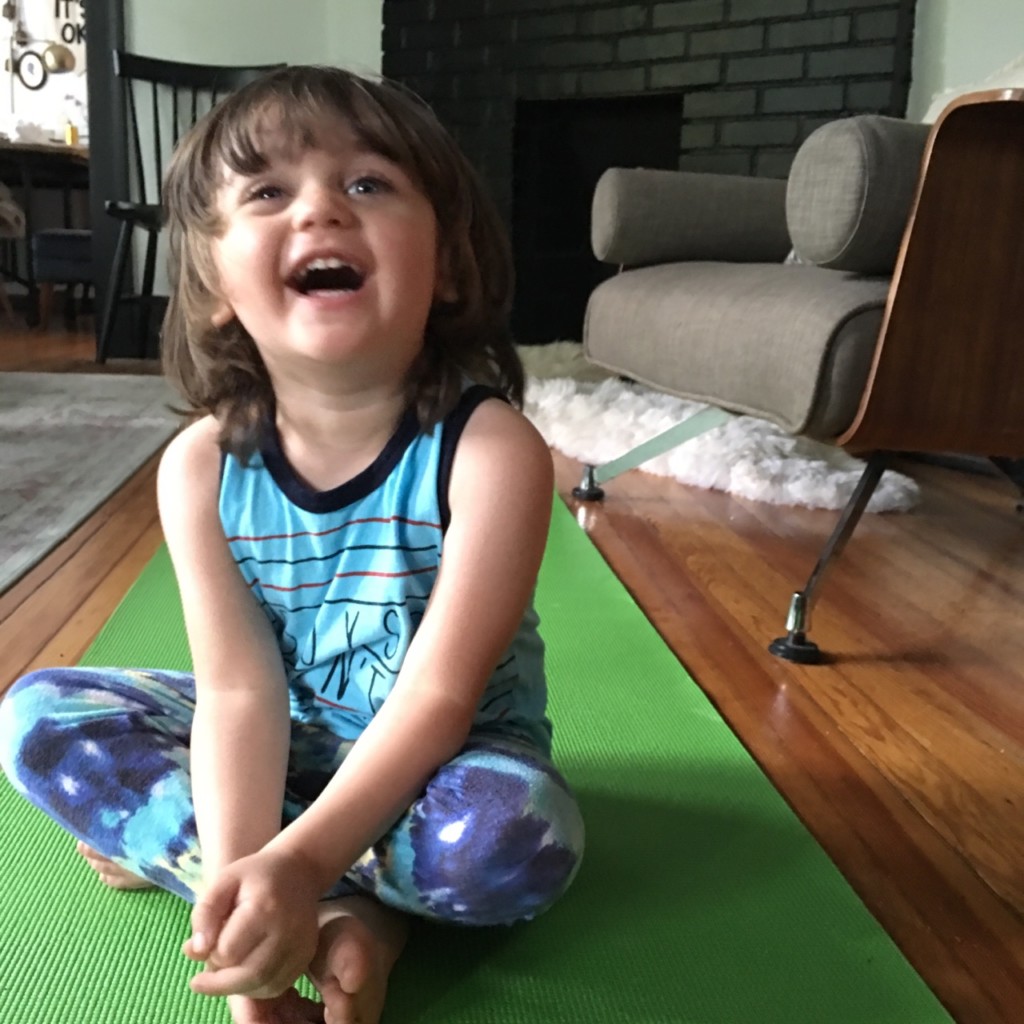 tested for autism delays sensory Nashville Moms Blog kids