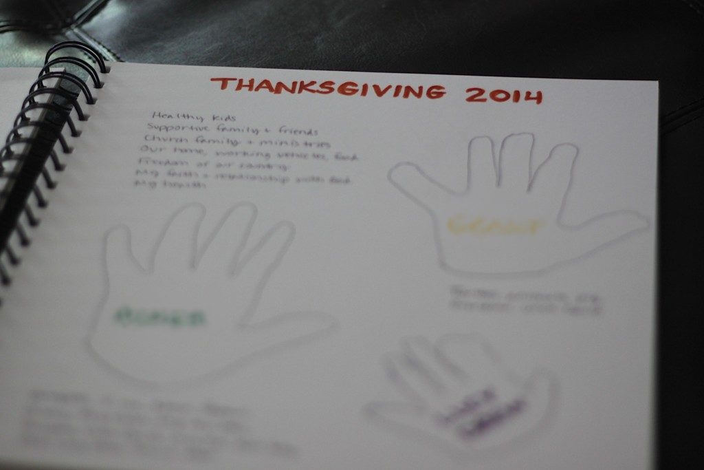 thanksgiving-book