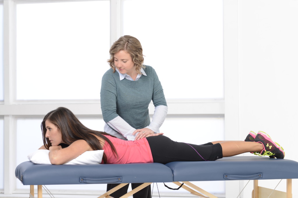pelvic floor health Nashville Moms Blog Results Physiotherapy