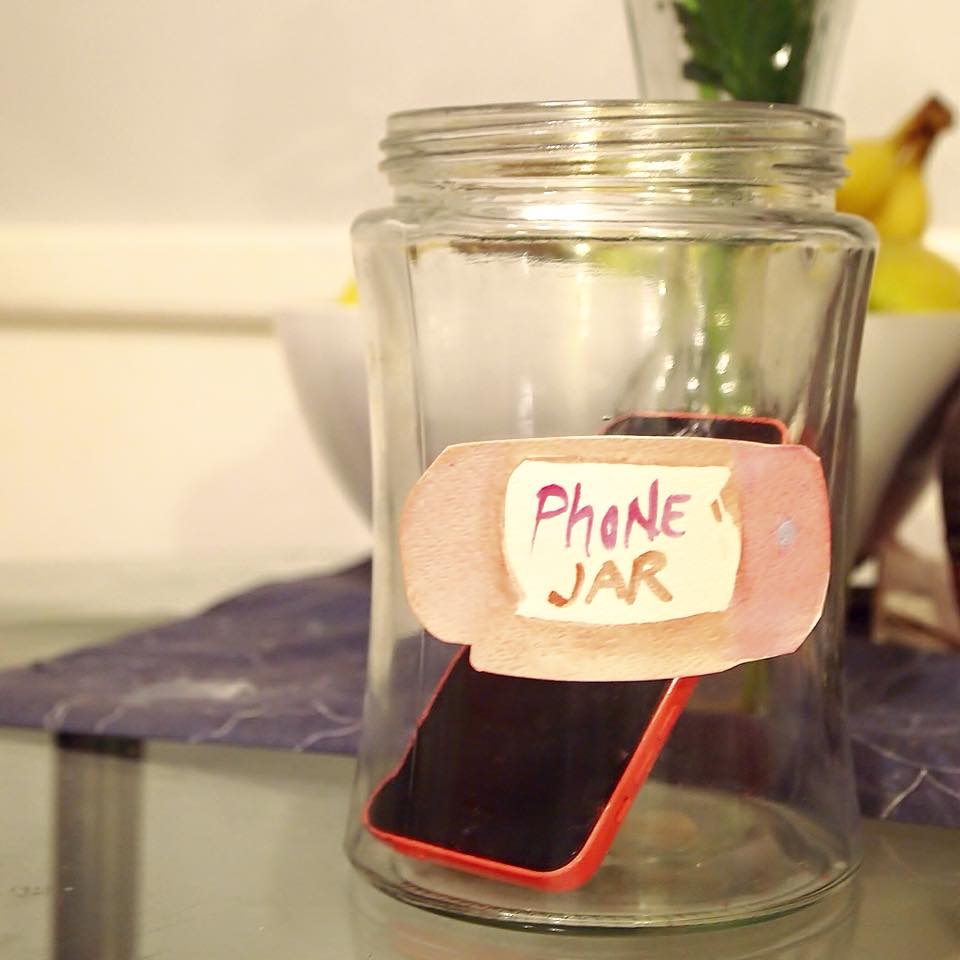   Jar   Jar -  6