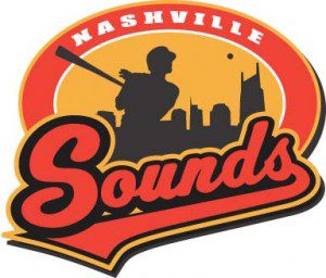 Nashville_Sounds_baseball_Nashville_Nashmomsblog