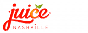 Juice_Nashville_giveaway_NashMomsBlog