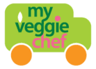 My_Veggie_Chef_sponsored_NashMomsBlog