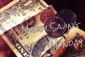 saving_money_nashmomsblog