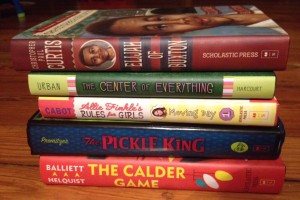 Summer_Reading_Nashville_Library_NashMomsBlog_Books