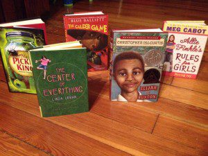 Books_Summer_Reading_Moms_Blog_Nashville_NashMomsBlog_Library