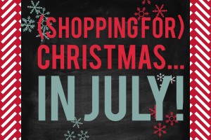 Christmas_in_July_NashMomsBlog_Shopping