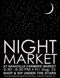 Night_Nashville_farmers_market_nashmomsblog