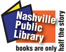 Nashville_Public_Library_NashMomsBlog