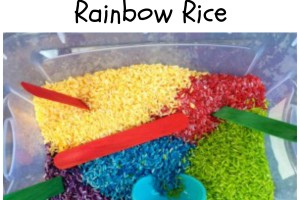 5-5_Rainbow_Rice