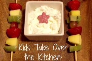 Kids_Take_Over_the_Kitchen_fruit_NashMomsBlog