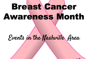 Breast_Cancer_Awareness_Events_Nashville_nashmomsblog