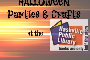Halloween_Parties_and_Crafts_Nashville_Library_NashMomsBlog