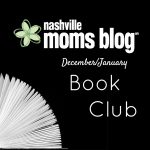 Dec/Jan Book Club: No-Pressure Reading for the Holidays