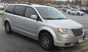 2008_Chrysler_Town_&_Country_Touring