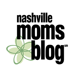 Nashville Moms Blog