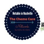 Notable in Nashville :: The Chemo Care Network