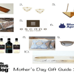 Nashville Moms Blog’s Mother’s Day 2015 Gift Guide