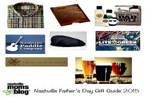 NMB_Fathers-Day-Gift-Guide_FB