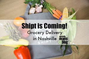Shipt Grocery Deliver Nashville NashvilleMomsBlog