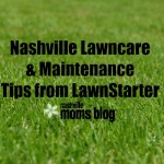 Nashville Lawn Care & Maintenance Tips from LawnStarter